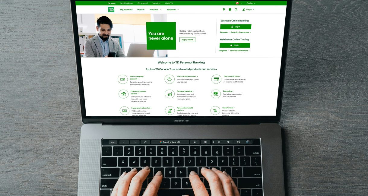 IdeanaEmailWebSiteImage